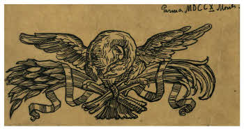 Visualizza l'immagine "FD D 2161"